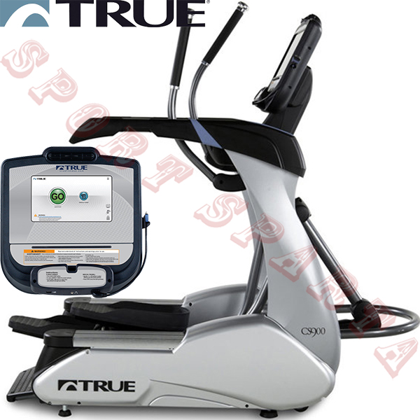 TRUE_Fitness_XCS900_Transcend 10_ss